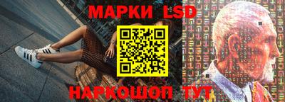 стаф Донской