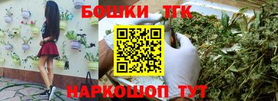 mix Дубна