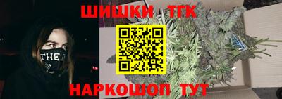 mix Дубна
