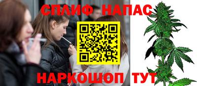 mix Дубна