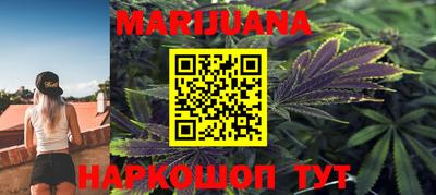 mix Дубна