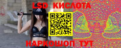 mix Дубна