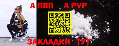 стаф Донской
