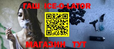 mix Дубна