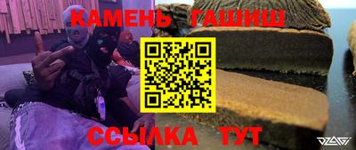 mix Дубна