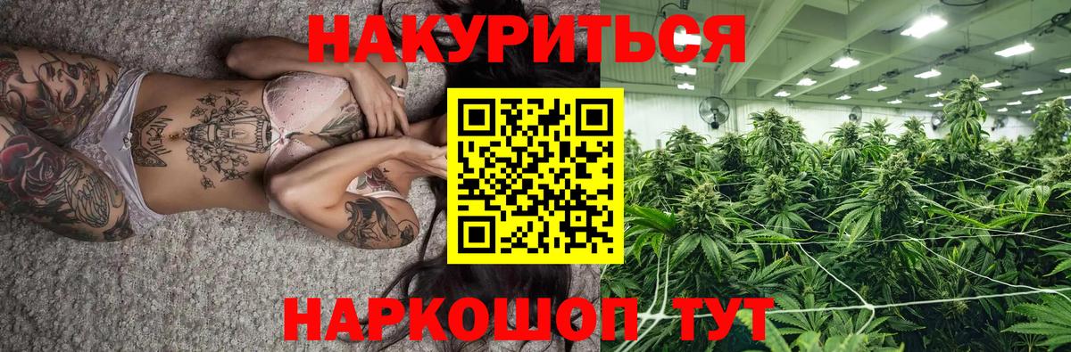 Конопля OG Kush  Канабис SATIVA & INDICA  Вход с VPN  Минеральные Воды  Бошки Шишки LSD WEED 